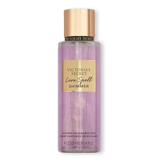 Victoria Secret Body Splash