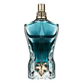 Jean Paul Gaultier Le Beau EDT 125ml