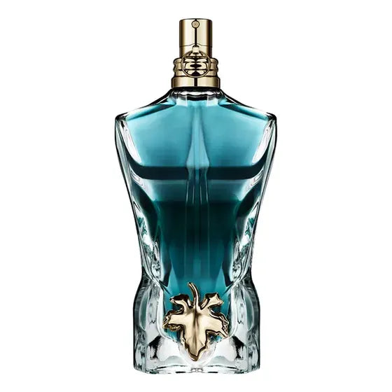 Jean Paul Gaultier Le Beau EDT 125ml