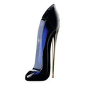 Carolina Herrera Good Girl EDP 100ml