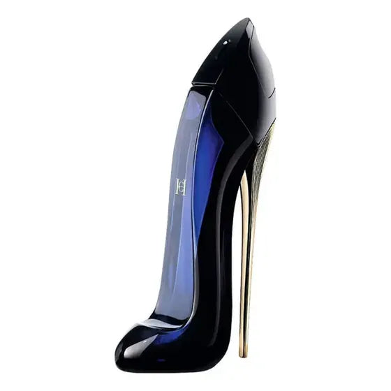Carolina Herrera Good Girl EDP 100ml