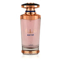 Lattafa Mayar 100ml