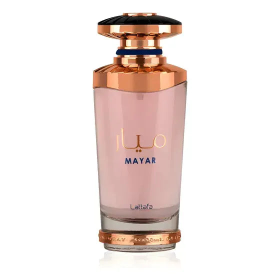 Lattafa Mayar 100ml