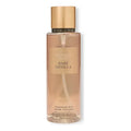 Victoria Secret Bare Vanilla Body Splash