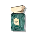 French Avenue Aether Extrait