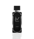 Hayaati Black 100ml