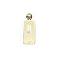 Afnan 9PM White