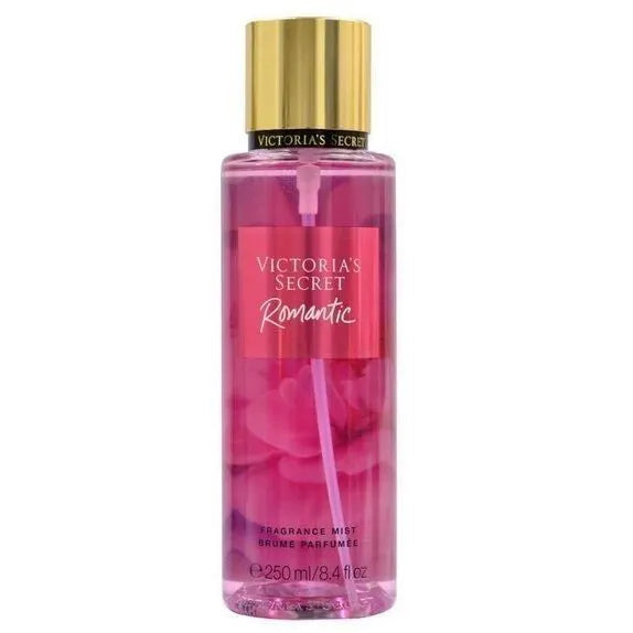 Victoria Secret Body Splash