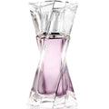 Lancôme Hypnôse 75ml