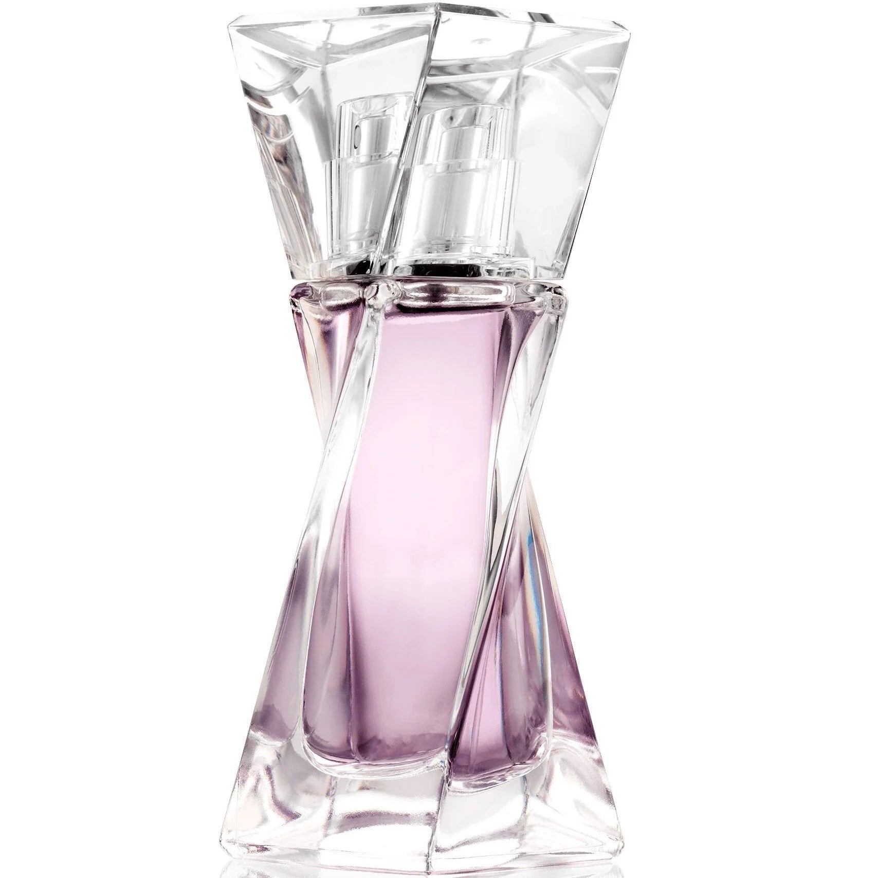 Lancôme Hypnôse 75ml