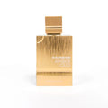 Al Haramain Amber Oud White 100ml