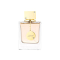 Club De Nuit Woman rosa 105ml