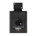 Club De Nuit Urban Man Elixir