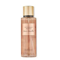 Victoria Secret Body Splash