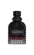 Valentino Born In Roma Intense