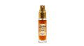 Decant 5Ml Jean Paul Gaultier Le Male Elixir