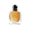 Armani Stronger With You 150ml