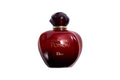 Dior Hypnotic Poison 100ml
