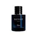 Dior Sauvage Elixir 100ml