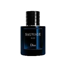 Dior Sauvage Elixir 100ml