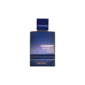 Al Haramain Amber Oud Night Dubai 100ml