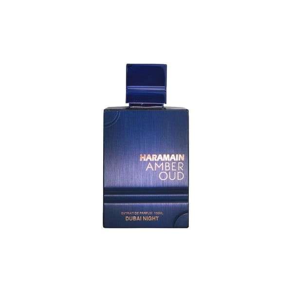 Al Haramain Amber Oud Night Dubai 100ml