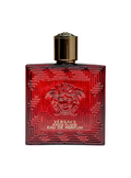 Versace Eros Flame 100ml