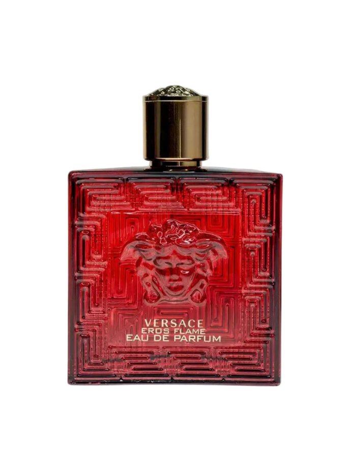 Versace Eros Flame 100ml