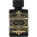 Bade'e Al Oud Glory