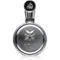 Fakhar Platinum