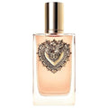 Dolce & Gabbana Devotion Fem