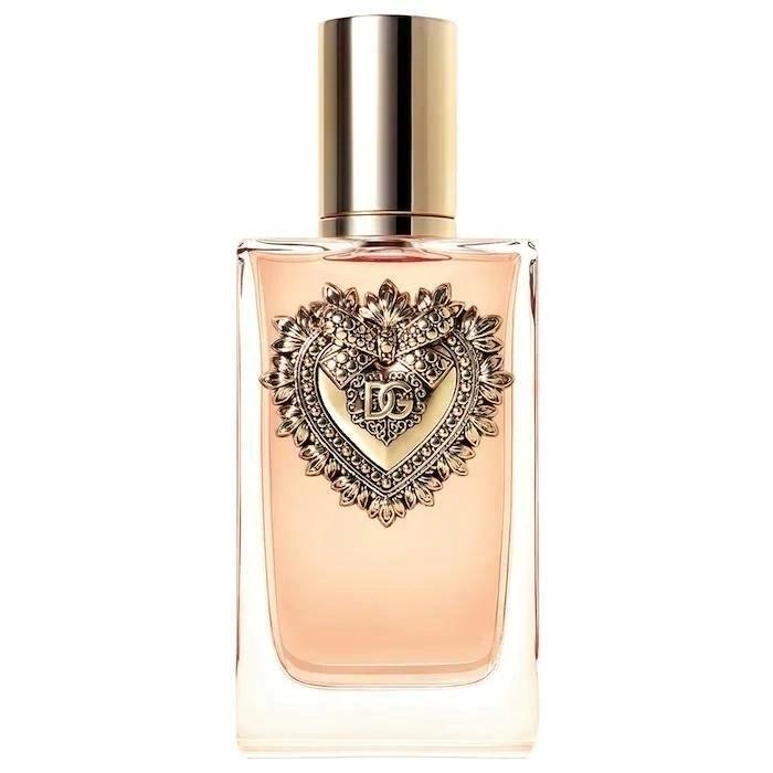 Dolce & Gabbana Devotion Fem