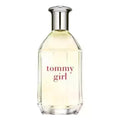 Tommy Hilfiger Girl 100ml