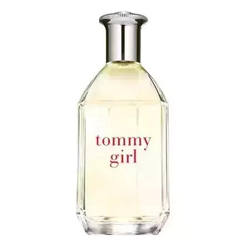 Tommy Hilfiger Girl 100ml