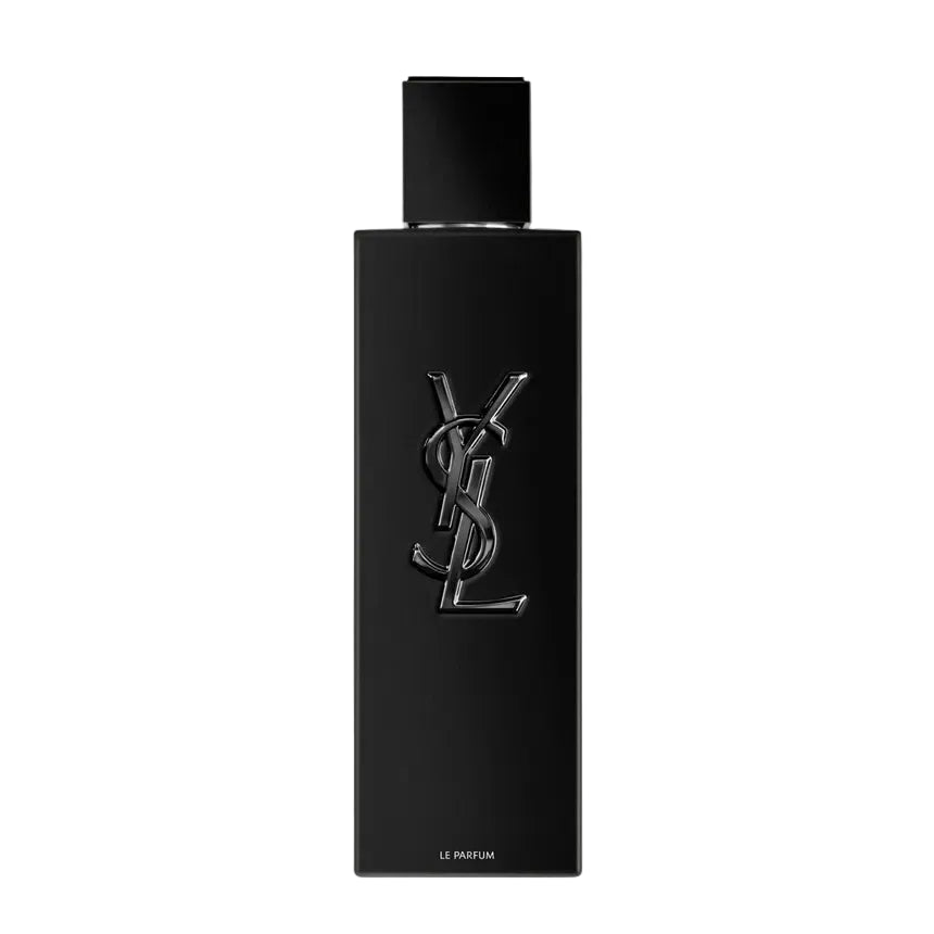 Yves Saint Laurent Myself EDP 100ml