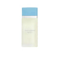 Dolce & Gabbana Ligth Blue
