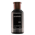 Bharara King Eau De Parfum