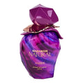 Al Haramain Natural Amber Extrait 100ml