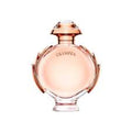 Paco Rabanne Olympea EDP 80ml