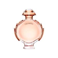 Paco Rabanne Olympea EDP 80ml
