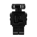 Paco Rabanne Phantom EDP 100ml