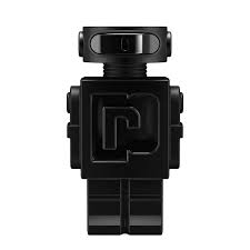 Paco Rabanne Phantom EDP 100ml