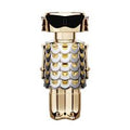 Paco Rabanne Fame 80ml