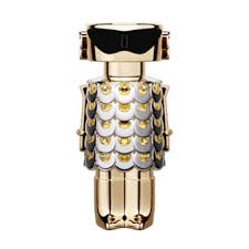 Paco Rabanne Fame 80ml