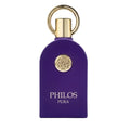 Philos Pura