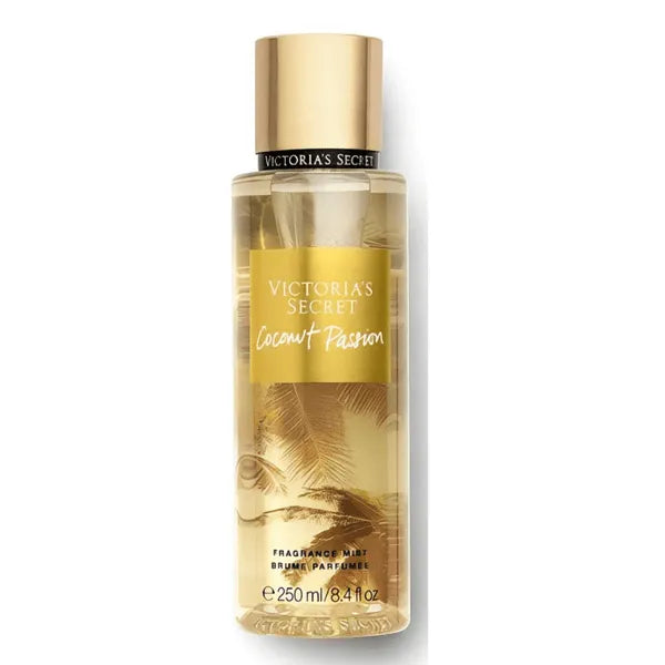 Victoria Secret Body Splash