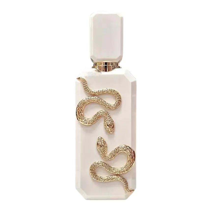 French Avenue Veneno Blanco Extrait De Perfume