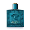 Versace Eros EDT 100ml
