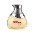 Al Haramain Detour Rouge