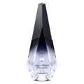 Givenchy Ange Ou Demon EDP